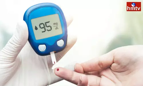 These Foods are Best for Diabetic Patients they Control Blood Sugar Levels These Foods are Best for Diabetic Patients they Control Blood Sugar Levels