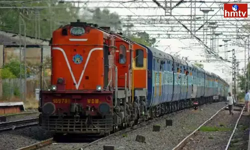 Indian Railway Facts IRCTC Break Journey Ticket Rules Check Here