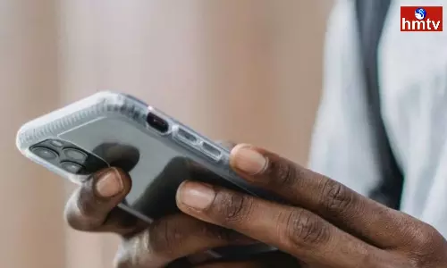 Buy Smartphone With EMI Huge Saving Check Full Details