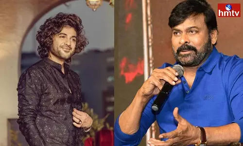 DJ Tillu Actor Siddhu Jonnalagadda Demand Rs 5 Crore for a Film