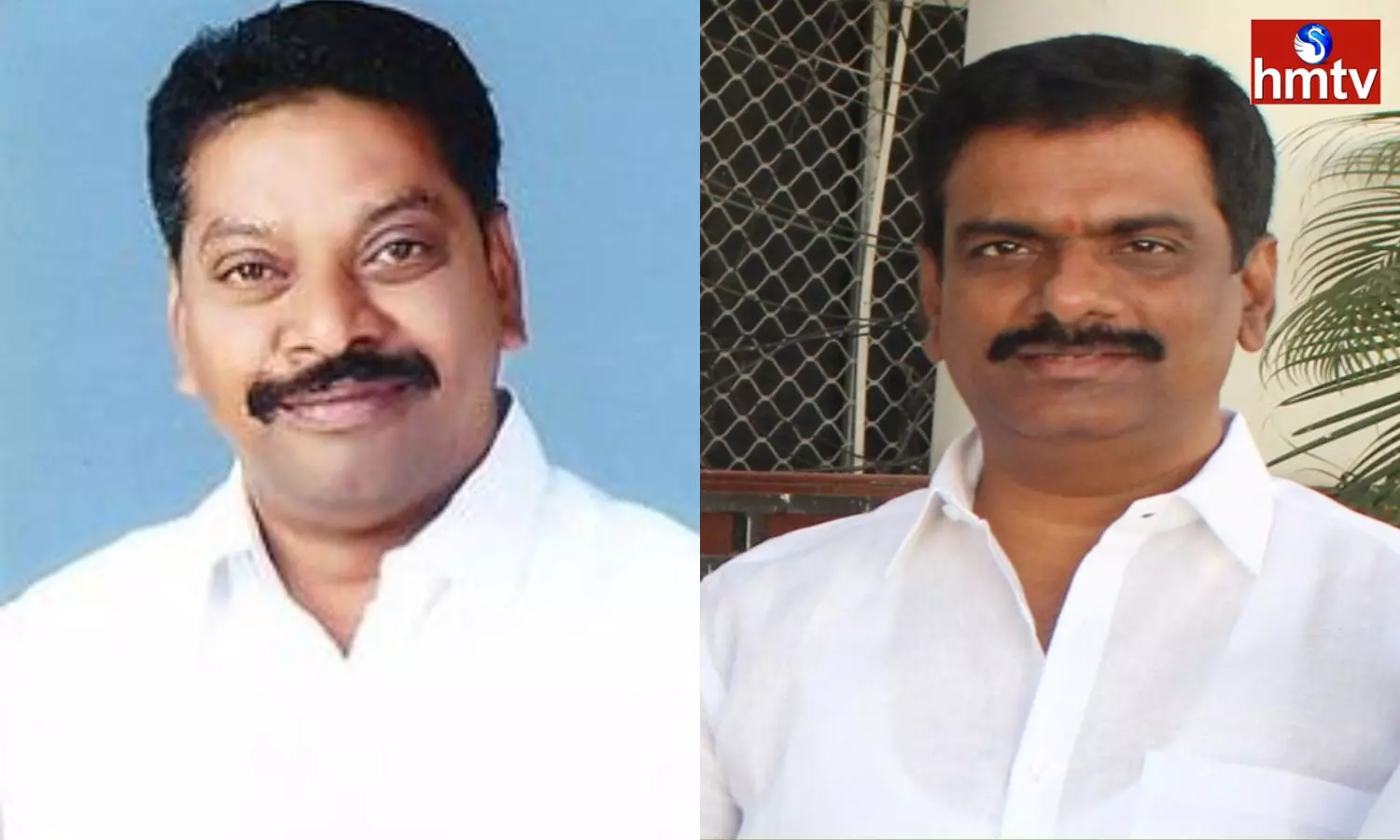 IT Raids on the offices and Residences of Pailla Shekar Reddy and Marri Janardhan Reddy for the Third Day