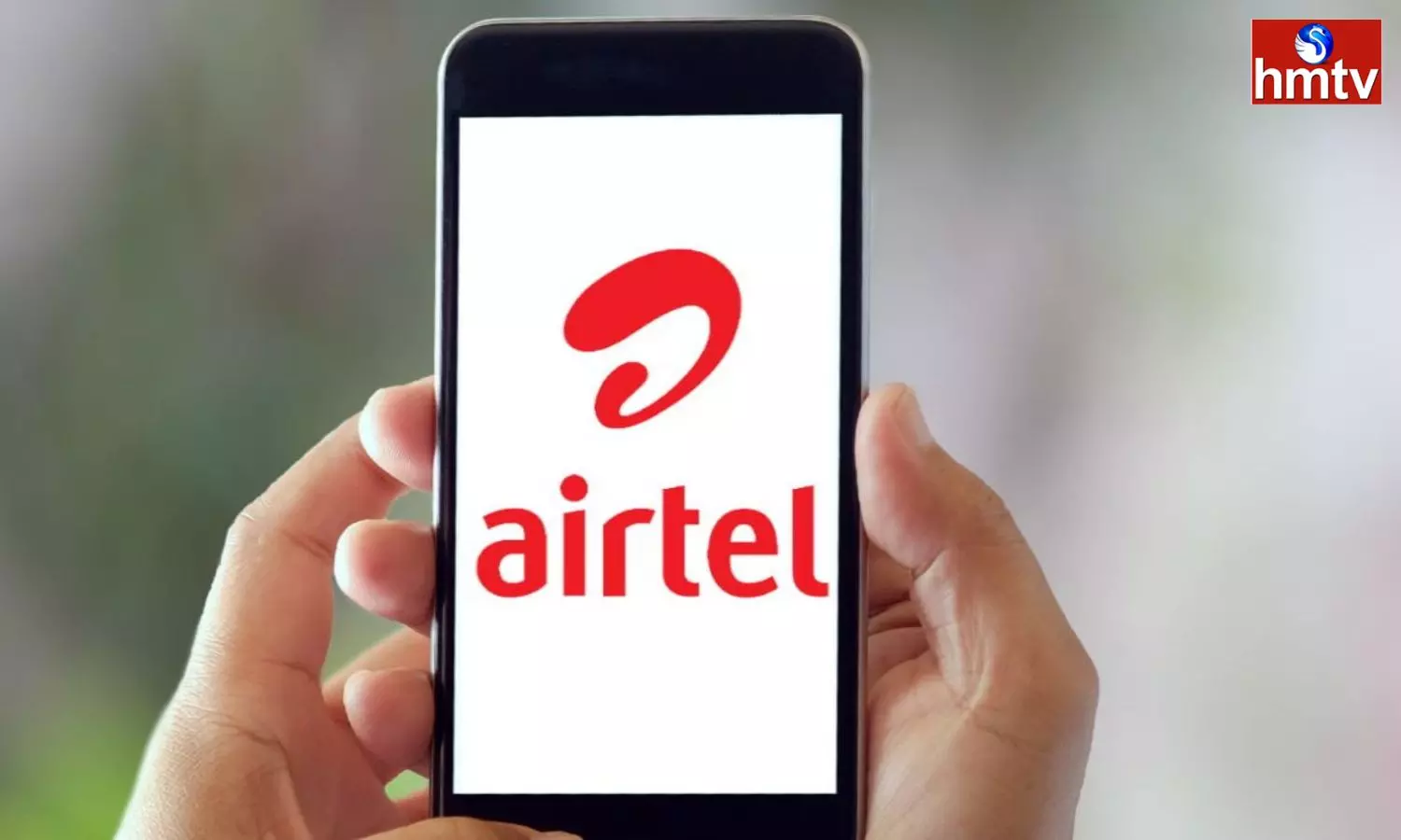 Airtel Launch Prepaid Plan With 6gb Data Check for all Details