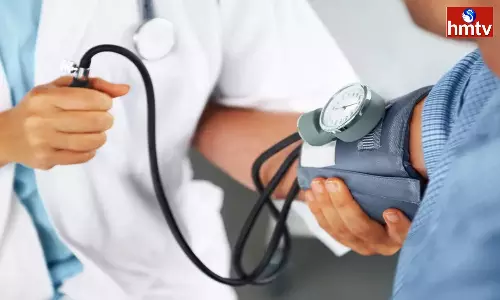 High BP Patients use Sesame Oil to Keep BP Under Control High BP Patients use Sesame Oil to Keep BP Under Control