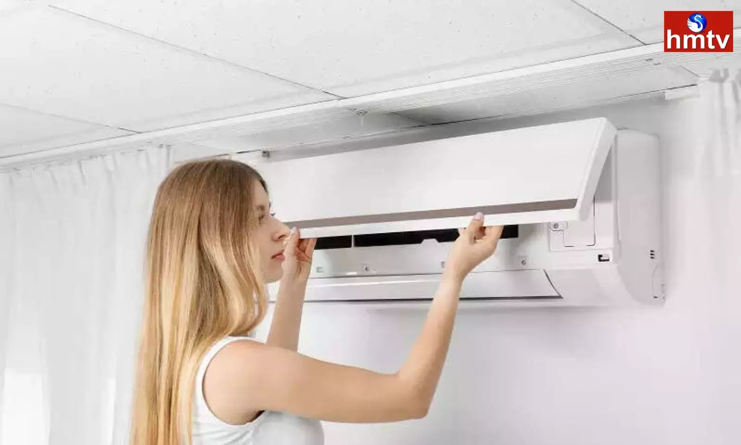 Alert for AC Users There is a Risk of Explosion if you Make These Mistakes