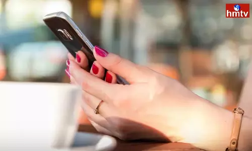 Are you Selling an old Smartphone if you Follow These Tips you will get a Good Price Are you Selling an old Smartphone if you Follow These Tips you will get a Good Price