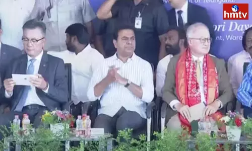 kcr Going To Hatrick In Cm Race kcr Going To Hatrick In Cm Race