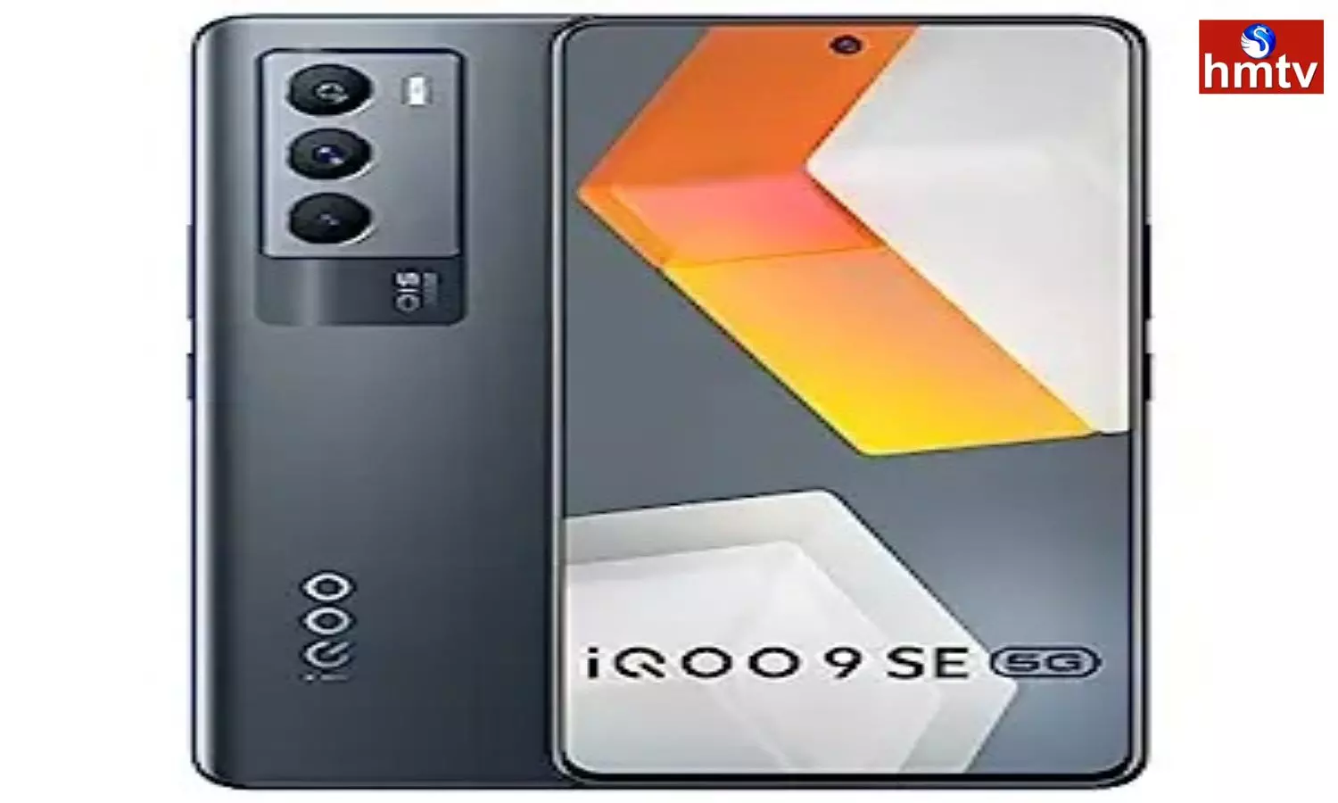 IQoo Neo 7 Pro 5G may Launched On July 4 50MP Triple Camera Setup with Snapdragon 8 Plus Gen 1 Price and Features Check Here