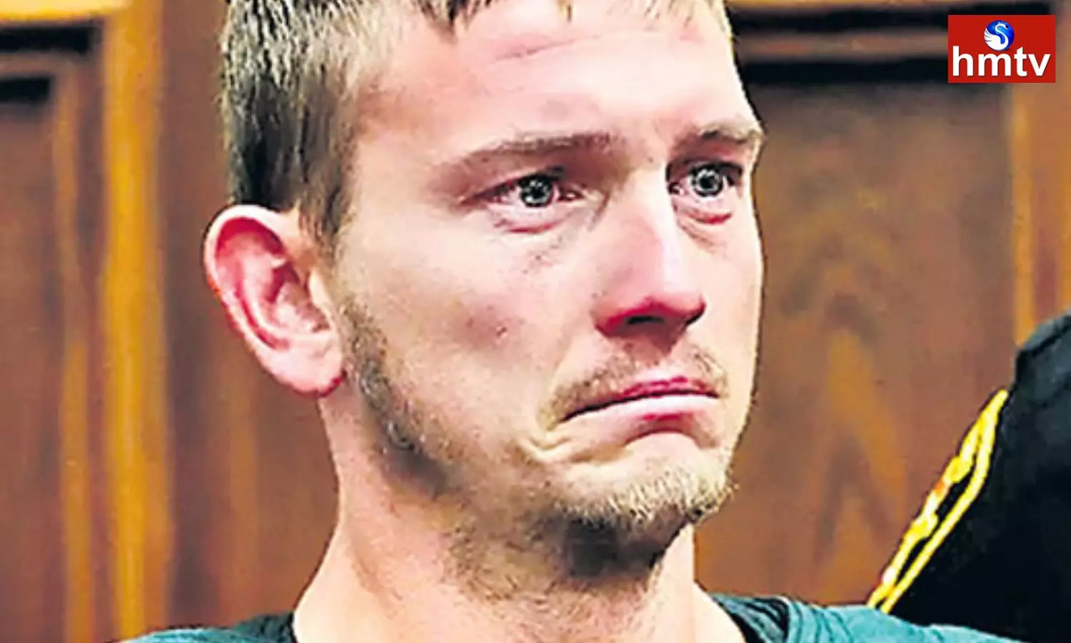 The Father Who Shot The Children In A Row The Father Who Shot The Children In A Row