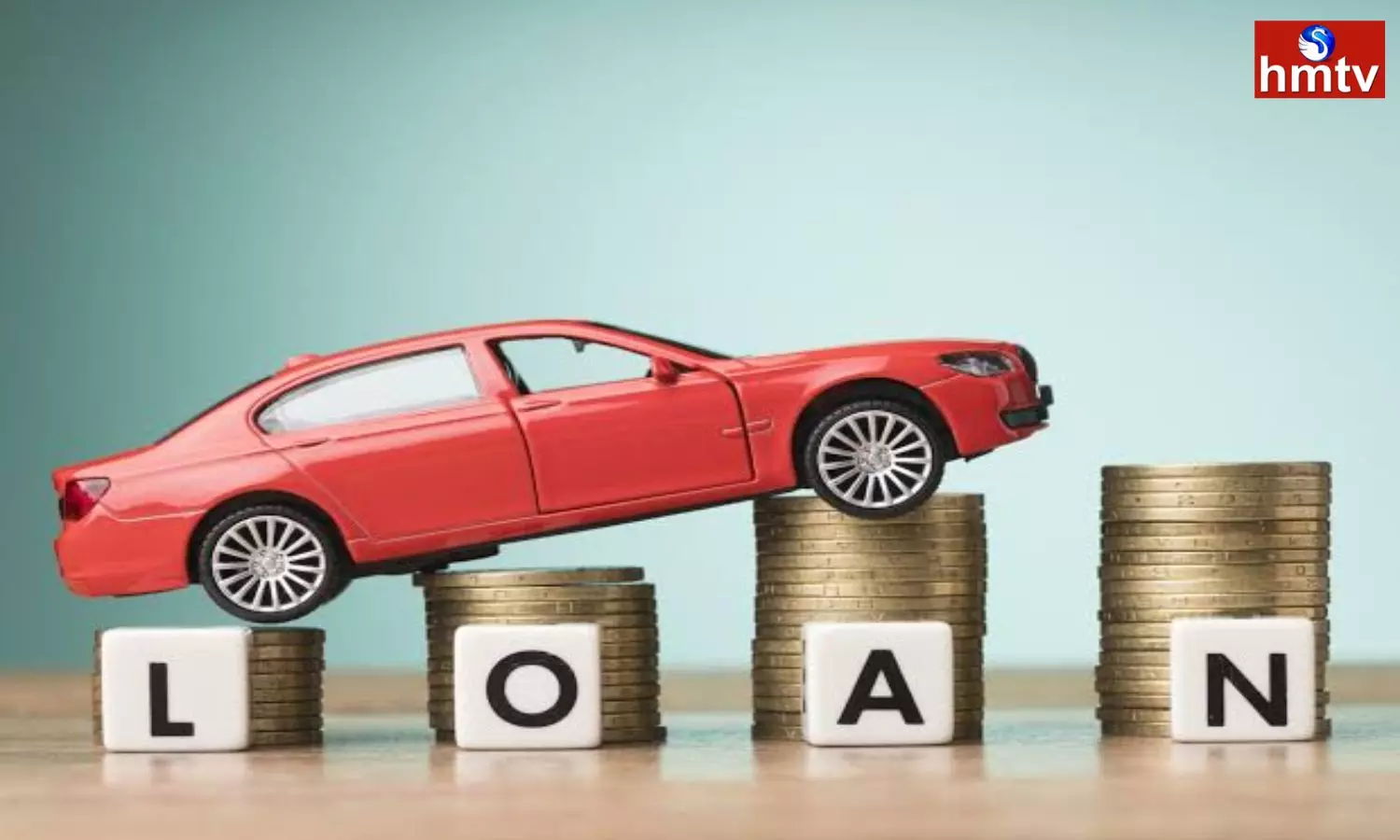Want to take a car loan If you follow this simple important formula No EMI Tension