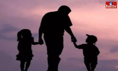 Today is Fathers Day