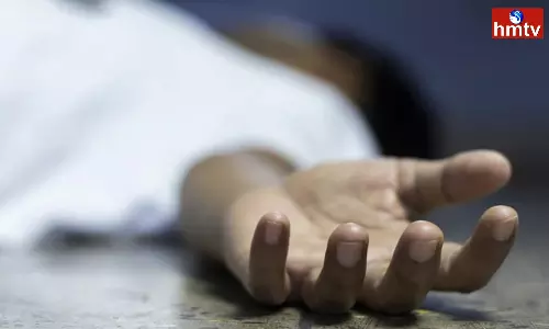 Gun Firing in Delhi Ambedkarnagar