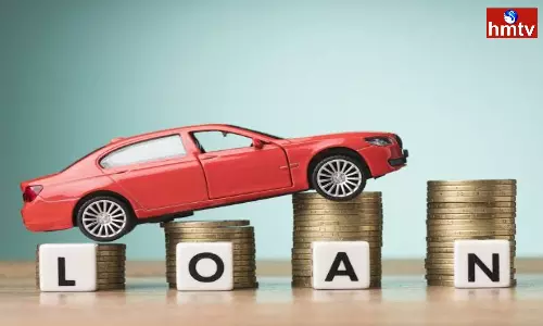 Want to take a car loan If you follow this simple important formula No EMI Tension Want to take a car loan If you follow this simple important formula No EMI Tension