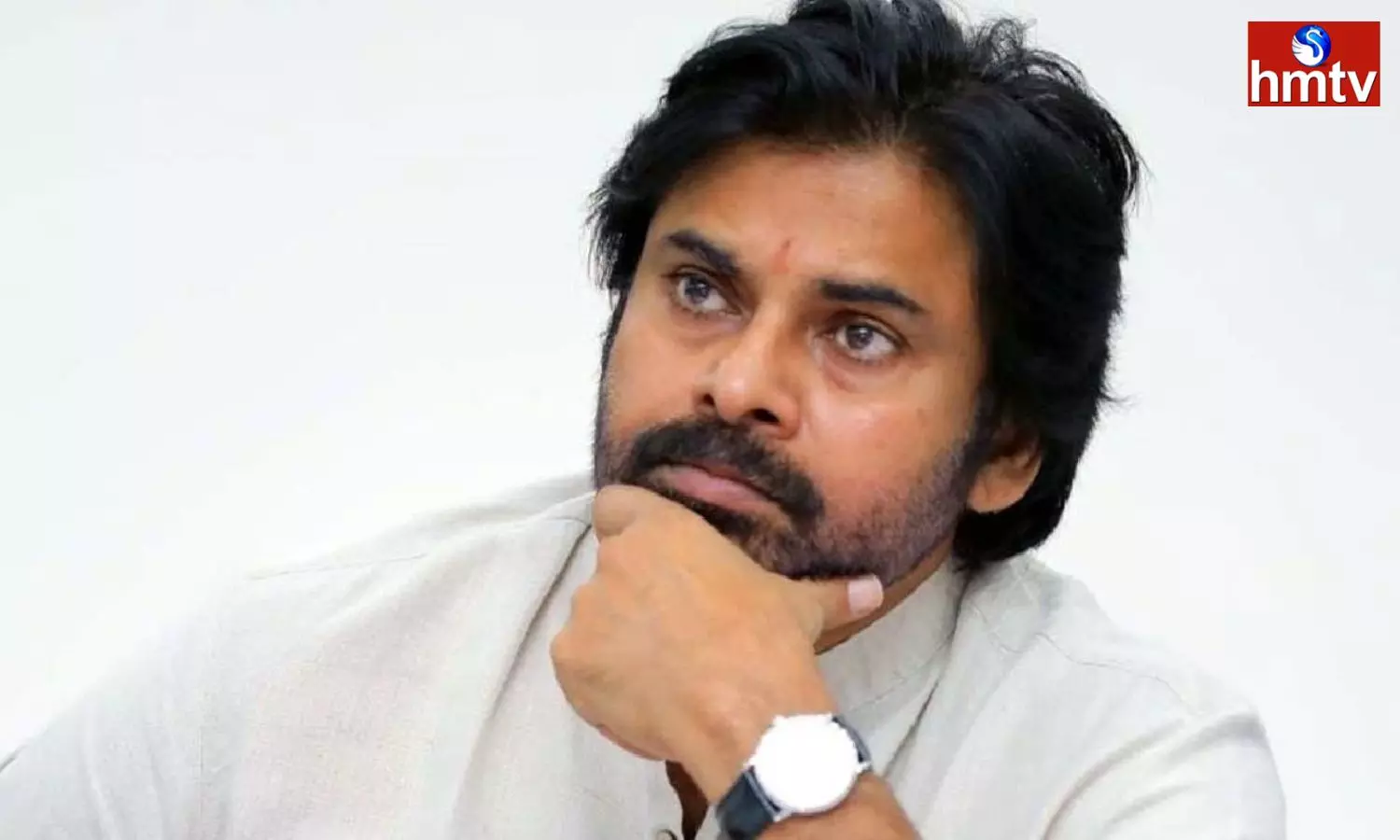 Pawan Kalyan Focus on Telangana Pawan Kalyan Focus on Telangana