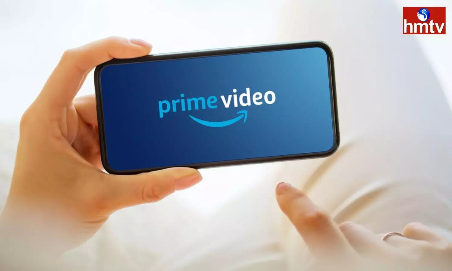 Amazon Prime Lite Membership Price is RS 999 Check for all Details