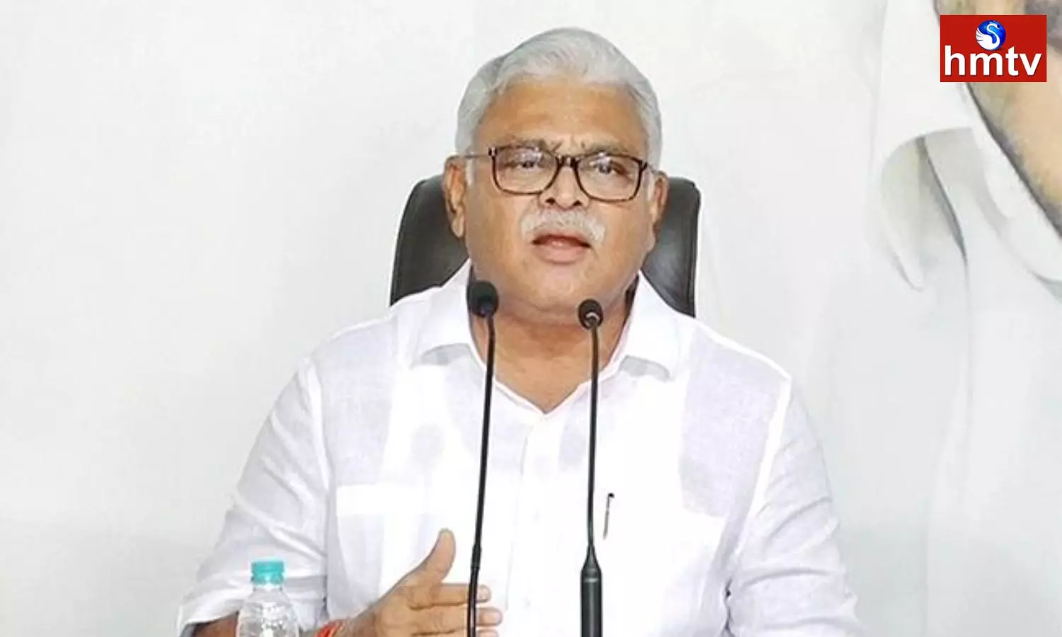 NTR Founded TDP Chandrababu Has Taken Over NTR Founded TDP Chandrababu Has Taken Over