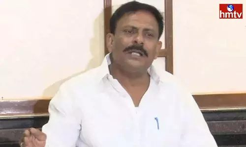 Baireddy: ఇంత పిరికి ప్రభుత్వాన్ని ఎక్కడా చూడలేదు.. Baireddy: ఇంత పిరికి ప్రభుత్వాన్ని ఎక్కడా చూడలేదు..