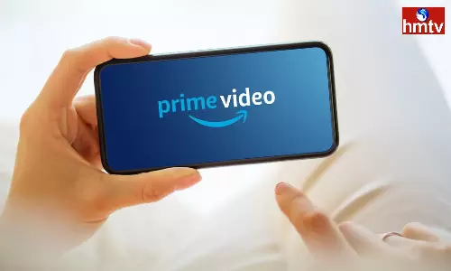 Amazon Prime Lite Membership Price is RS 999 Check for all Details Amazon Prime Lite Membership Price is RS 999 Check for all Details