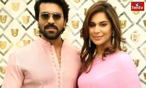 Upasana For Giving Birth To A Female Child