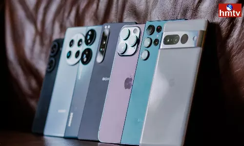 From Samsung Galaxy Z Flip 5 to Nothing Phone 2 Check These top 5 Sartphones Launch Very Soon Price and Features