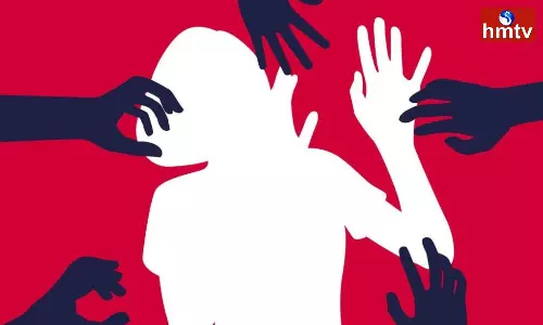 A Case Has Been Registered Against Puthalapattu SI And Five Constables