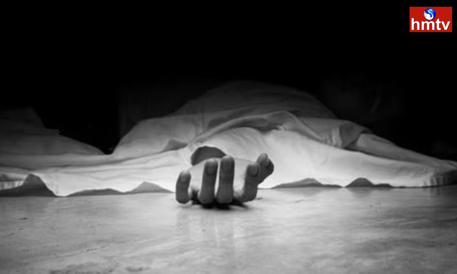 Acid Attack ఏలూరు యాసిడ్ దాడి ఘటన బాధితురాలు మృతి Eluru Acid Attack