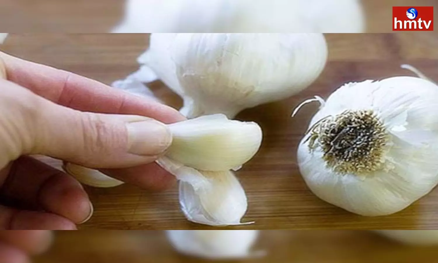 Is it Right to Eat Garlic in Summer Know how it Affects the Body