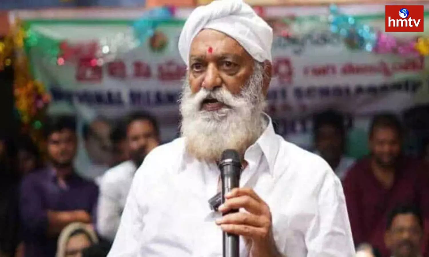 Get Things Done No Matter Who Interferes