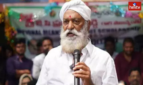 Get Things Done No Matter Who Interferes Get Things Done No Matter Who Interferes