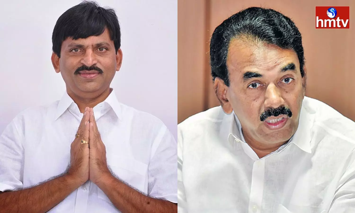 Ponguleti Jupalli To Delhi On The 26th Of  This Month