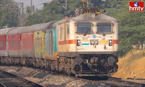 From Saharsa-Amritsar Garib Rath ot Shri Mata Vaishno Devi-Bandra Swaraj Express these 10 trains most Dirty and bad smell trains in the country check here full Details