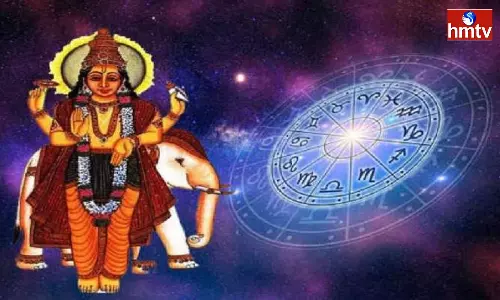 Astrology Jupiters Entry into Bharani Nakshatra Huge Money and Good Fortune for These 3 Signs Astrology Jupiters Entry into Bharani Nakshatra Huge Money and Good Fortune for These 3 Signs