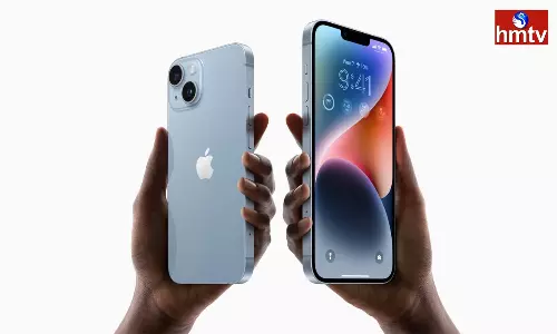 iPhone is Very Expensive if you Know About the Features in it you will Immediately Book It iPhone is Very Expensive if you Know About the Features in it you will Immediately Book It