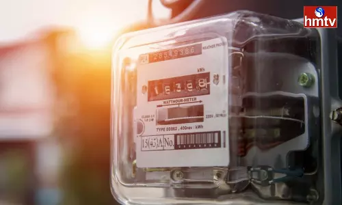 Buy Motion Sensor in Lighting at just Rs.282 Save Current Bill