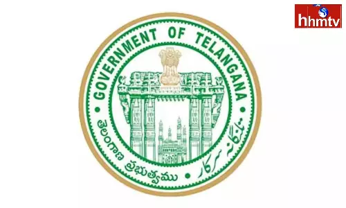 Consideration of BC Bandhu Applications