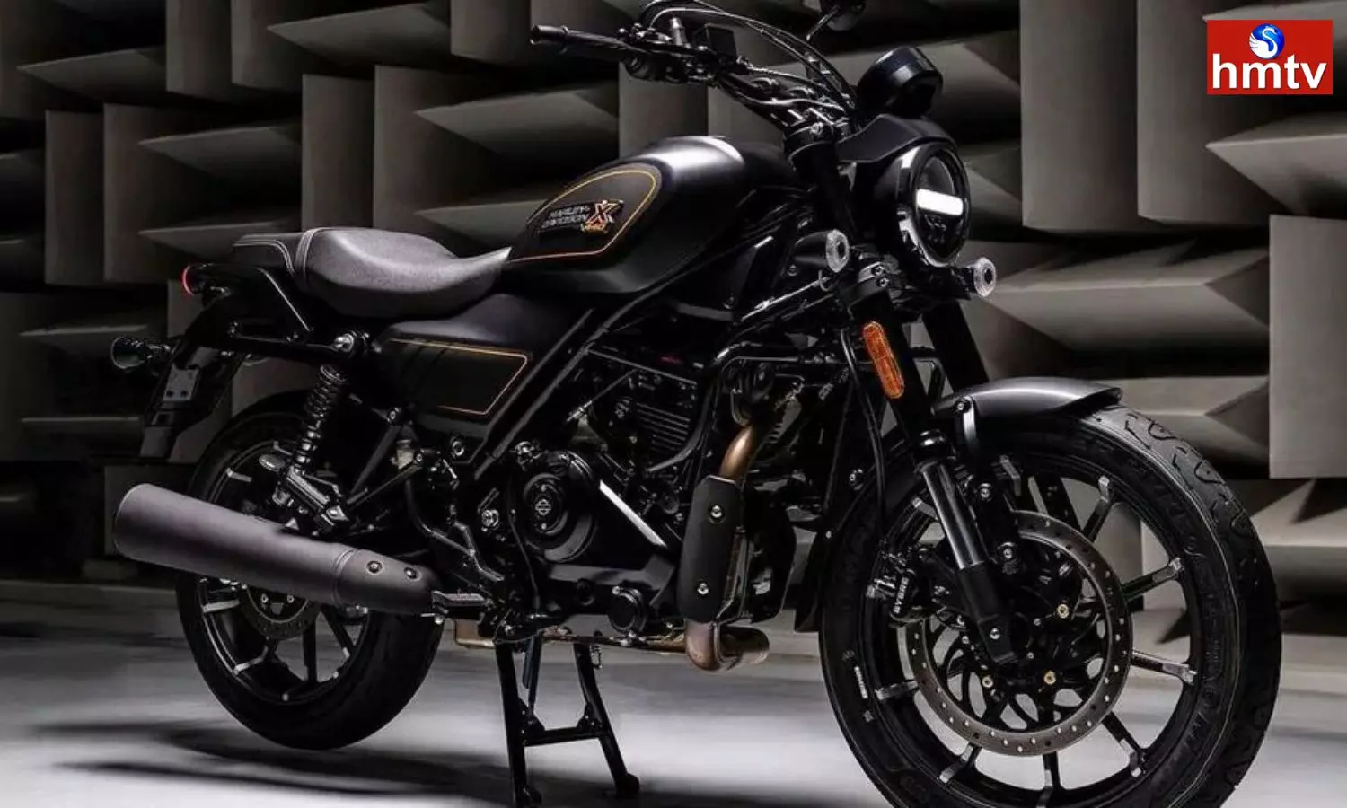Harley Davidson Company Will Launch its Affordable Bike X440 in the Indian Market on July 3rd in India Harley Davidson Company Will Launch its Affordable Bike X440 in the Indian Market on July 3rd in India