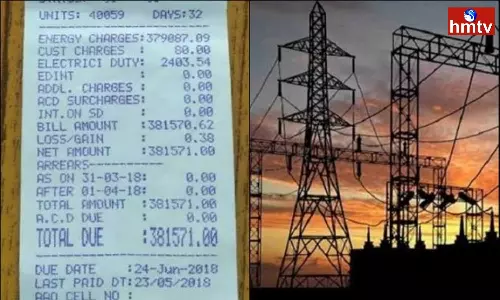 The Central Government is all set to Implement Time of Day TOD Rule to Reduce the Electricity Bill