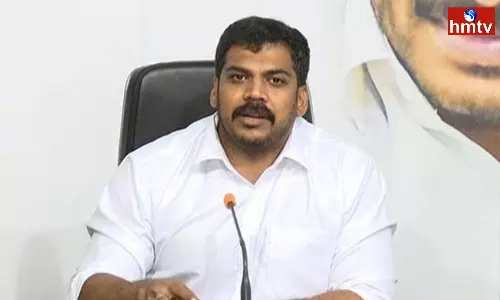 Anil Kumar Yadav Hot Comments Anil Kumar Yadav Hot Comments