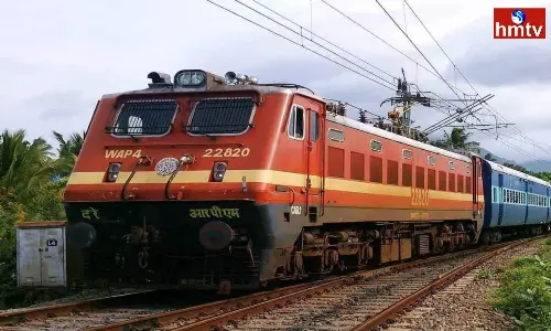 Book General Tickets From uts App You will get Bonus Check Railways Ticket Rules Book General Tickets From uts App You will get Bonus Check Railways Ticket Rules