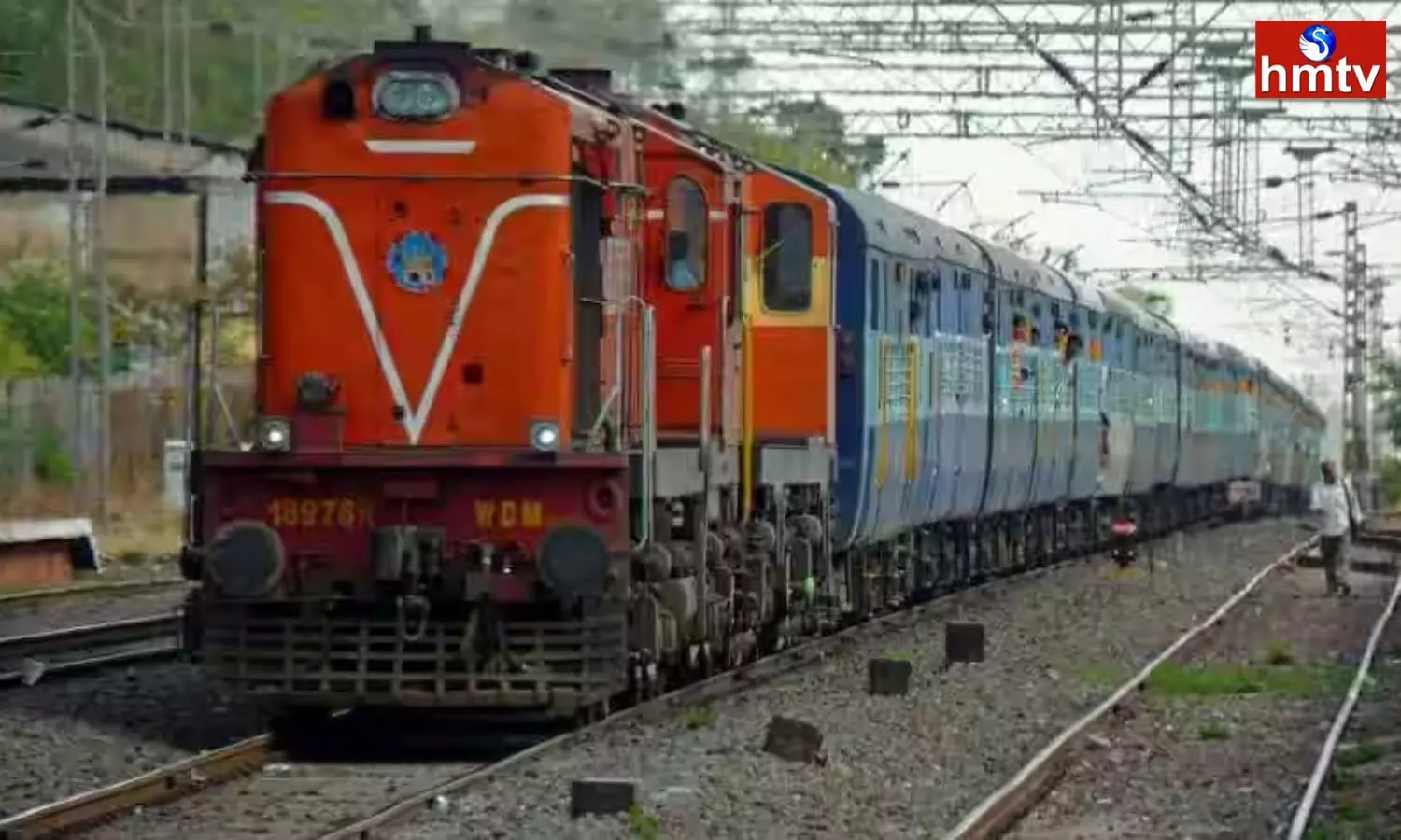 Did you Know That you can Book a Train or Coach Check Cost and Booking Amount Did you Know That you can Book a Train or Coach Check Cost and Booking Amount