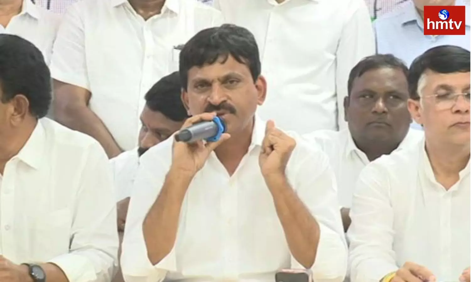 After Discussing With Everyone I Decided To Join The Congress After Discussing With Everyone I Decided To Join The Congress