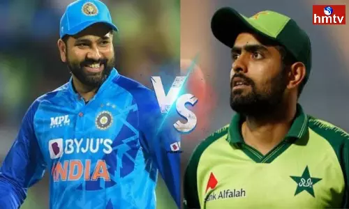 India vs Pakistan Records in Asia Cup and World Cup History Check Stats and Head to Head Details India vs Pakistan Records in Asia Cup and World Cup History Check Stats and Head to Head Details