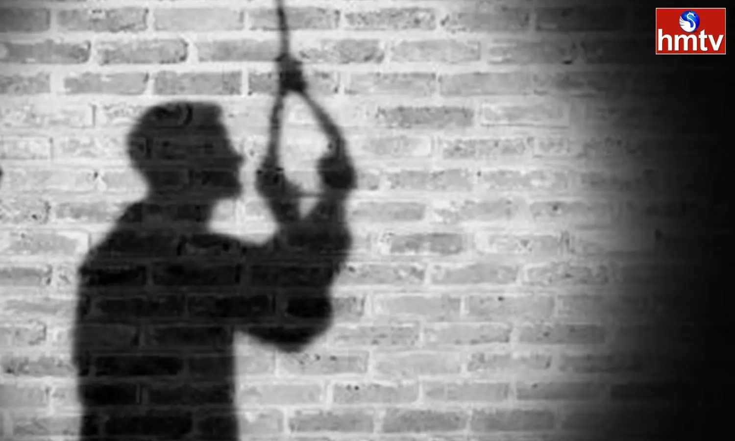 Student commits suicide at Mahatma Jyothirao Phule School in Abdullapur