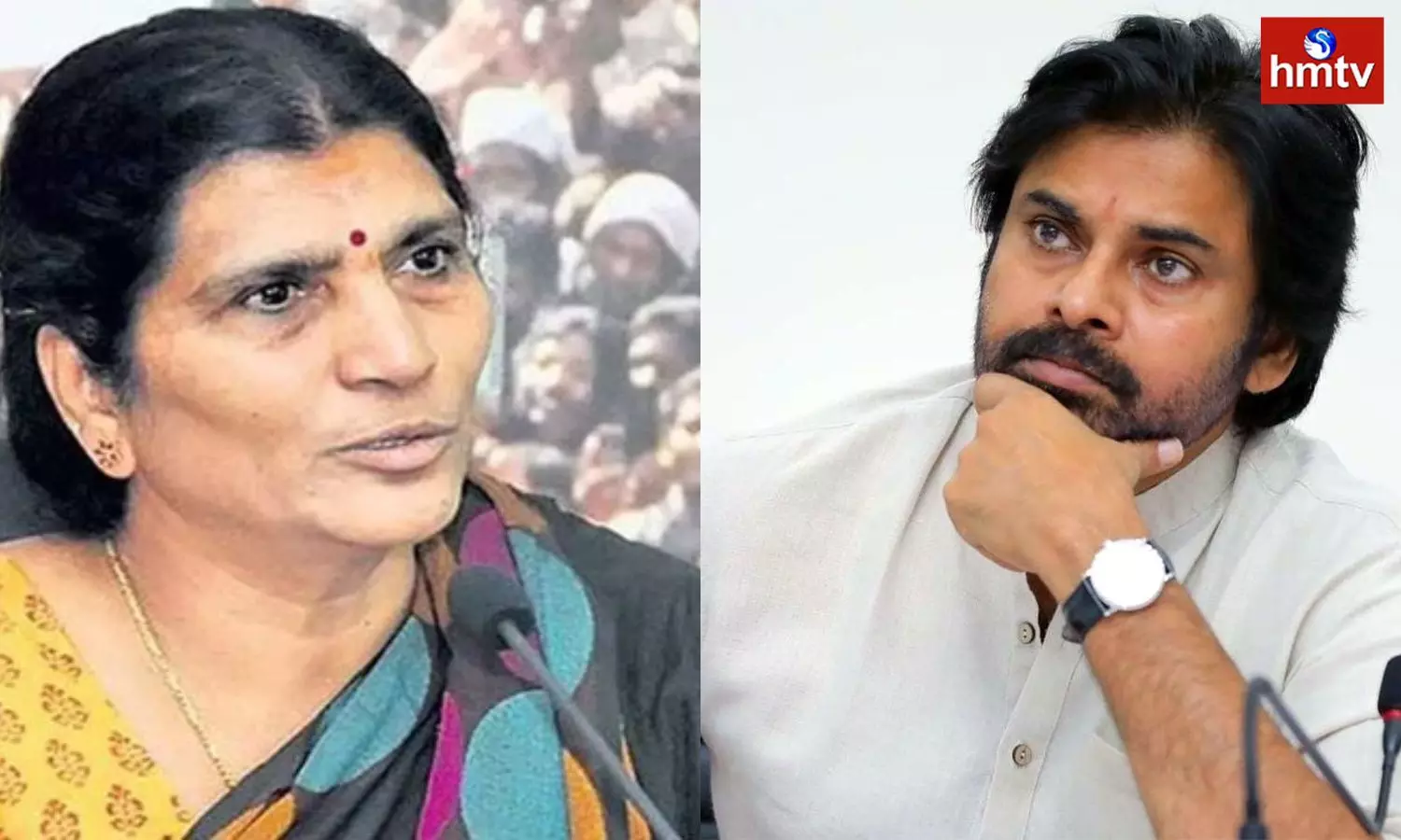 Pawan Kalyan Do Not Go Under The Chandrababu Shadow Of The Poisonous Tree Says Lakshmi Parvathi Pawan Kalyan Do Not Go Under The Chandrababu Shadow Of The Poisonous Tree Says Lakshmi Parvathi