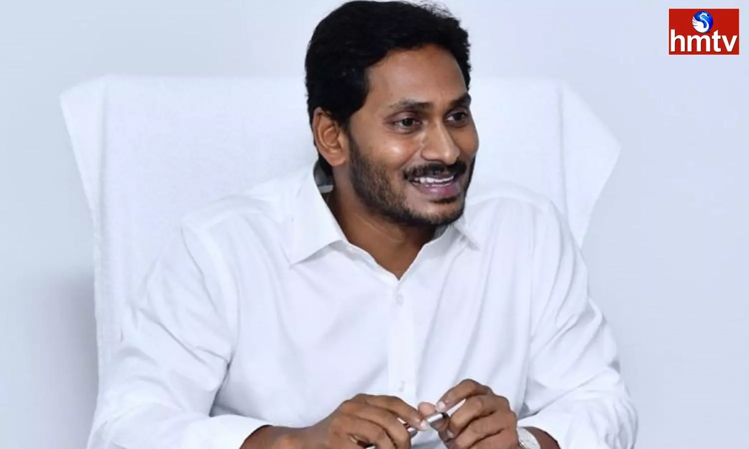 CM Jagan visit To Kurupam In Parvathipuram District Tomorrow