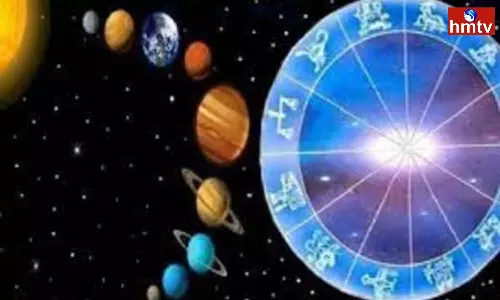 Saturn and Mars in Samsaptak Yoga key Effects From July 1st Check Full List Saturn and Mars in Samsaptak Yoga key Effects From July 1st Check Full List