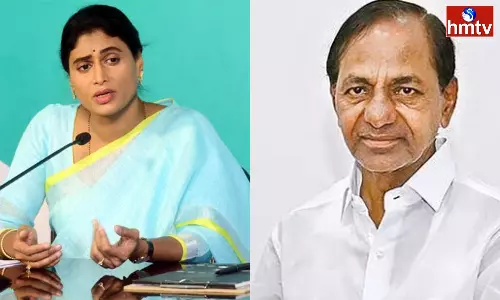 Politics Of Gangsters In Maharashtra with The Money Of Telangana People