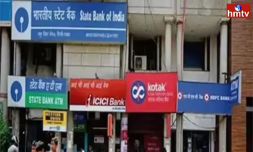 Bank Holiday in July 2023 Check the List Once Bank Holiday in July 2023 Check the List Once