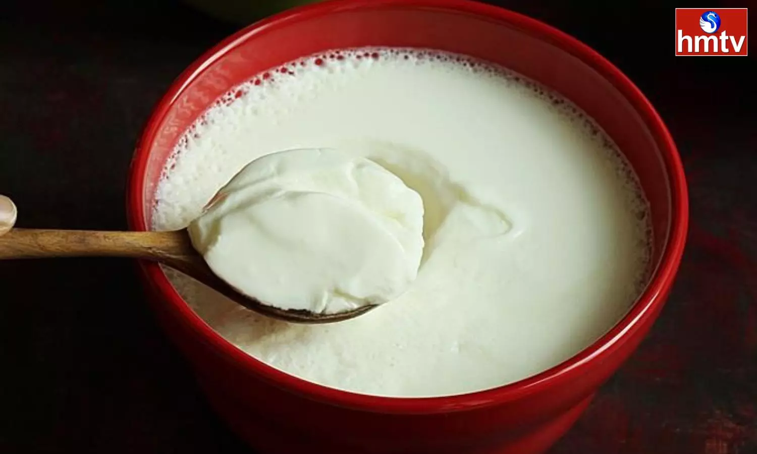 Eating Curd in the Evening Brings These Benefits to the Body Know about them