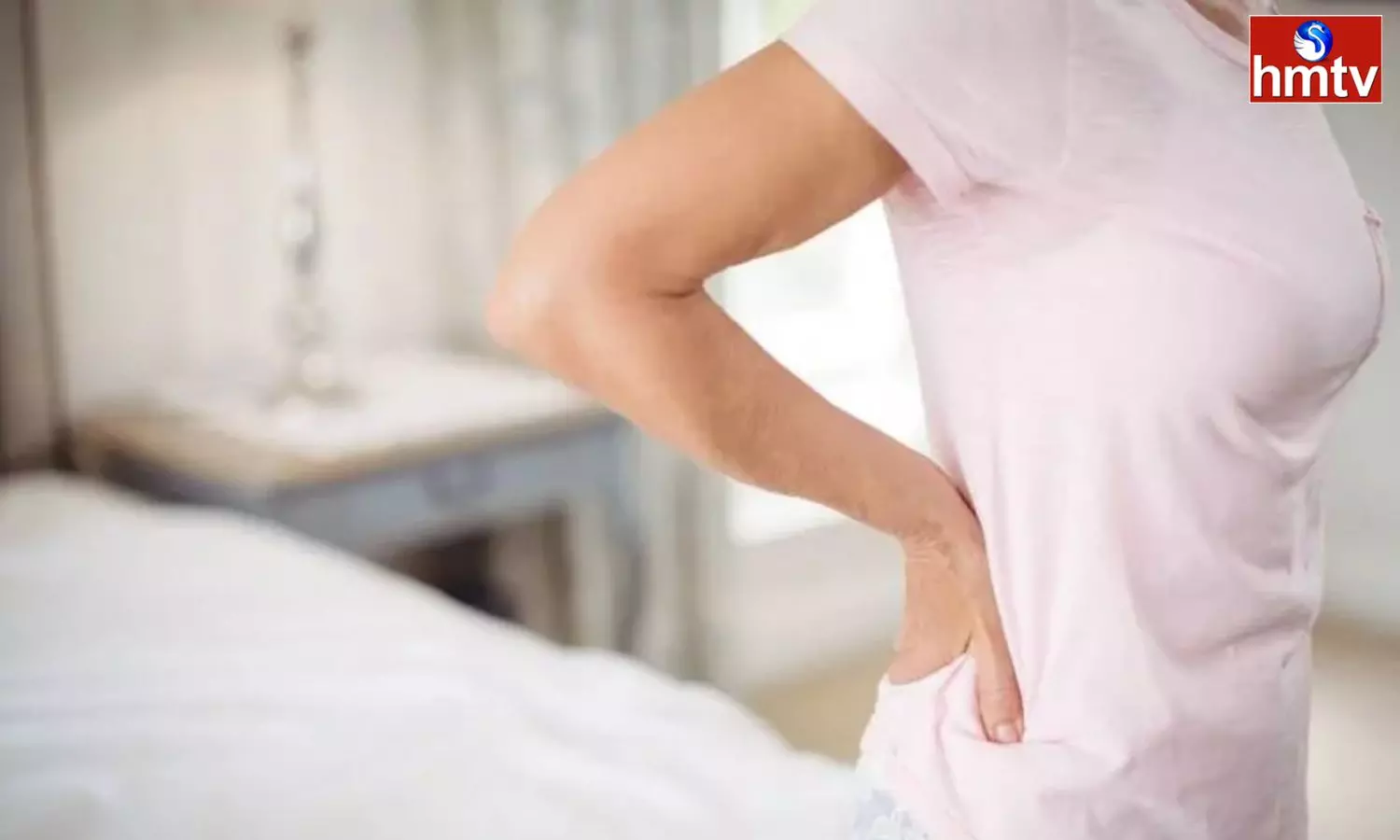 These are the Causes of Kidney Problem in Women Dont Ignore it at all