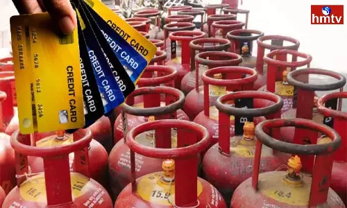 From LPG Cylinder Price to CNG Price These 3 Changes From 1st July 2023